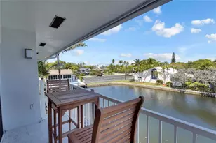 535 Hendricks Isle, Fort Lauderdale, FL 33301 - Photo 19