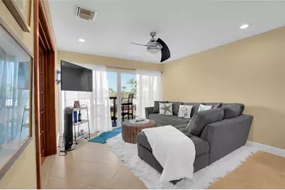 535  Hendricks Isle, Unit #305, Fort Lauderdale, FL 33301 - Photo 17