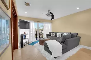 535 Hendricks Isle, Fort Lauderdale, FL 33301 - Photo 17