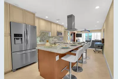 535  Hendricks Isle, Unit #305, Fort Lauderdale, FL 33301 - Photo 1