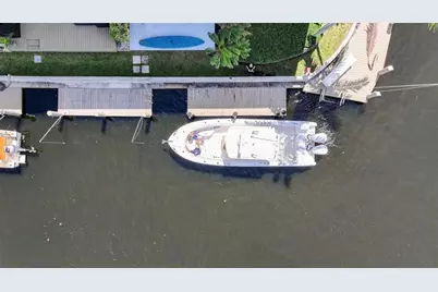 535  Hendricks Isle, Unit #305, Fort Lauderdale, FL 33301 - Photo 23