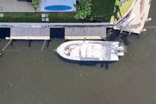 535 Hendricks Isle, Fort Lauderdale, FL 33301 - Photo 23