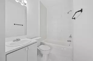 717 SW 107th Ave, Pembroke Pines, FL 33025 - Photo 19