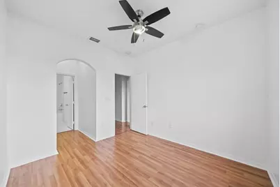 717 SW 107th Avenue, Unit #2203, Pembroke Pines, FL 33025 - Photo 15