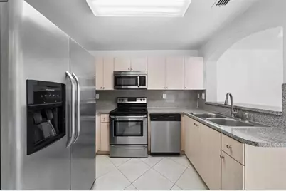 717 SW 107th Avenue, Unit #2203, Pembroke Pines, FL 33025 - Photo 7