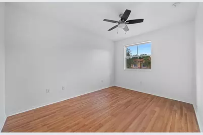 717 SW 107th Avenue, Unit #2203, Pembroke Pines, FL 33025 - Photo 11