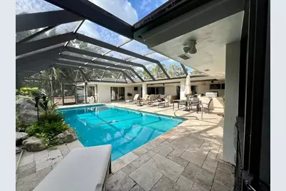 556 SE 15th Ave, Deerfield Beach, FL 33441 - Photo 9