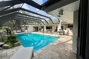 556 SE 15th Ave, Deerfield Beach, FL 33441 - Photo 9