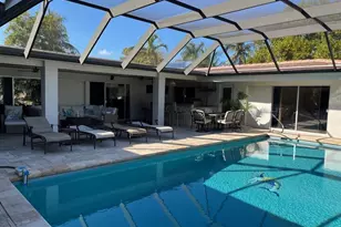 556 SE 15th Ave, Deerfield Beach, FL 33441 - Photo 5