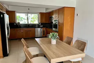 556 SE 15th Ave, Deerfield Beach, FL 33441 - Photo 21