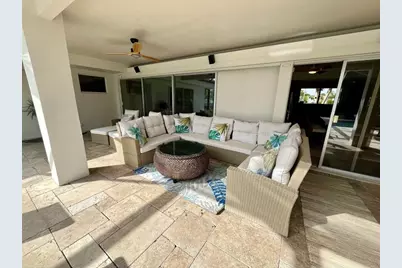 556 SE 15th Ave, Deerfield Beach, FL 33441 - Photo 11