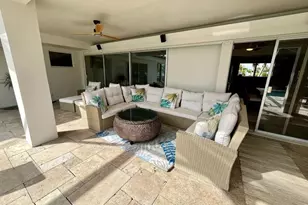 556 SE 15th Ave, Deerfield Beach, FL 33441 - Photo 11