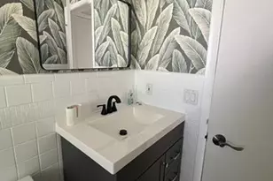 556 SE 15th Ave, Deerfield Beach, FL 33441 - Photo 37