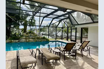 556 SE 15th Ave, Deerfield Beach, FL 33441 - Photo 7