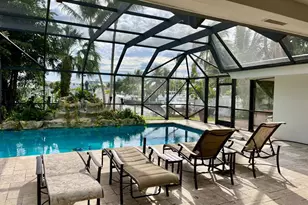 556 SE 15th Ave, Deerfield Beach, FL 33441 - Photo 7