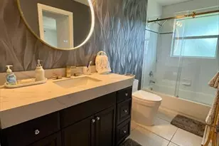 556 SE 15th Ave, Deerfield Beach, FL 33441 - Photo 31