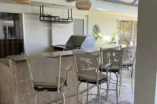 556 SE 15th Ave, Deerfield Beach, FL 33441 - Photo 15