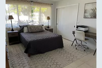 556 SE 15th Ave, Deerfield Beach, FL 33441 - Photo 33