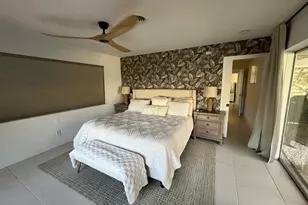 556 SE 15th Ave, Deerfield Beach, FL 33441 - Photo 25