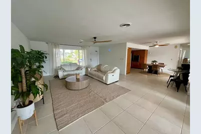 556 SE 15th Ave, Deerfield Beach, FL 33441 - Photo 19