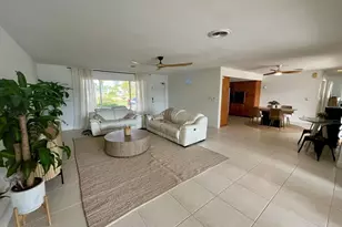 556 SE 15th Ave, Deerfield Beach, FL 33441 - Photo 19