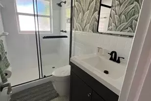 556 SE 15th Ave, Deerfield Beach, FL 33441 - Photo 35