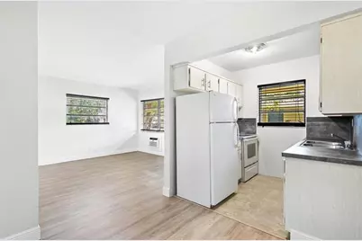 408  SE 9th St, Unit #1, Fort Lauderdale, FL 33316 - Photo 3