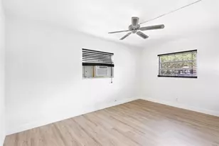 408 SE 9th St, Fort Lauderdale, FL 33316 - Photo 7