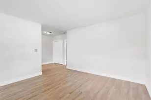 408 SE 9th St, Fort Lauderdale, FL 33316 - Photo 5