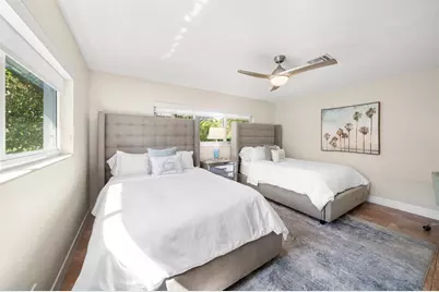 4804 NE 21st Ave, Unit #4804, Fort Lauderdale, FL 33308 - Photo 5