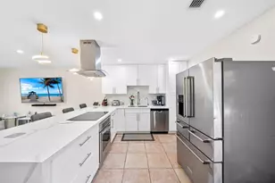 4804 NE 21st Ave, Fort Lauderdale, FL 33308 - Photo 9