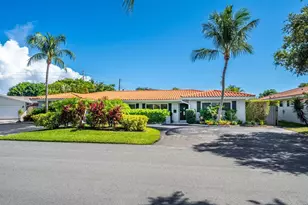 4804 NE 21st Ave, Fort Lauderdale, FL 33308 - Photo 17