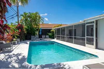 4804 NE 21st Ave, Unit #4804, Fort Lauderdale, FL 33308 - Photo 15