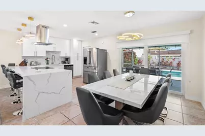 4804 NE 21st Ave, Unit #4804, Fort Lauderdale, FL 33308 - Photo 11