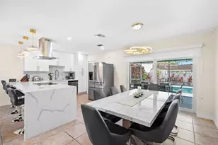 4804 NE 21st Ave, Fort Lauderdale, FL 33308 - Photo 11