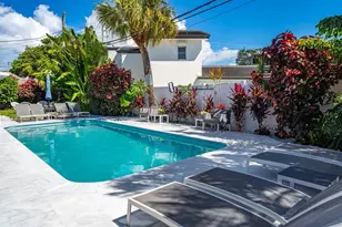 4804 NE 21st Ave, Fort Lauderdale, FL 33308 - Photo 1