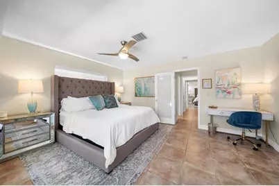 4804 NE 21st Ave, Unit #4804, Fort Lauderdale, FL 33308 - Photo 3