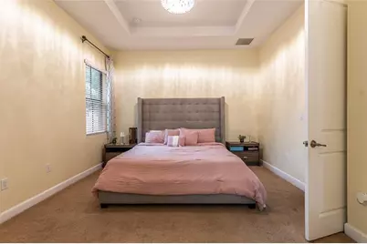 5208 NW 48th Ln, Tamarac, FL 33319 - Photo 11