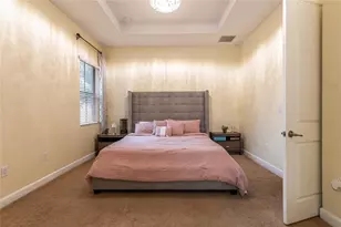 5208 NW 48th Ln, Tamarac, FL 33319 - Photo 11