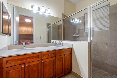 5208 NW 48th Ln, Tamarac, FL 33319 - Photo 9