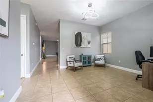 5208 NW 48th Ln, Tamarac, FL 33319 - Photo 3