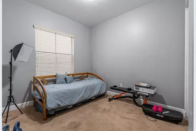 5208 NW 48th Ln, Tamarac, FL 33319 - Photo 15