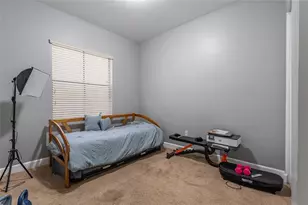 5208 NW 48th Ln, Tamarac, FL 33319 - Photo 15