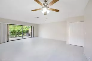 4165 NW 114th Ave, Coral Springs, FL 33065 - Photo 9