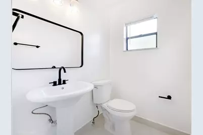 4165 NW 114th Ave, Coral Springs, FL 33065 - Photo 7