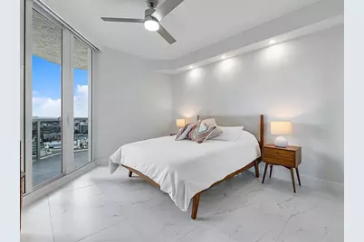 3100 N Ocean Blvd, Unit #1202, Fort Lauderdale, FL 33308 - Photo 19