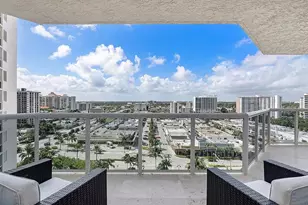 3100 N Ocean Blvd, Fort Lauderdale, FL 33308 - Photo 17