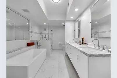 3100 N Ocean Blvd, Unit #1202, Fort Lauderdale, FL 33308 - Photo 13