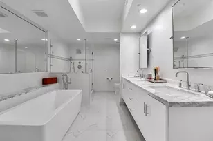 3100 N Ocean Blvd, Fort Lauderdale, FL 33308 - Photo 13