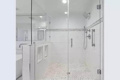 3100 N Ocean Blvd, Unit #1202, Fort Lauderdale, FL 33308 - Photo 15